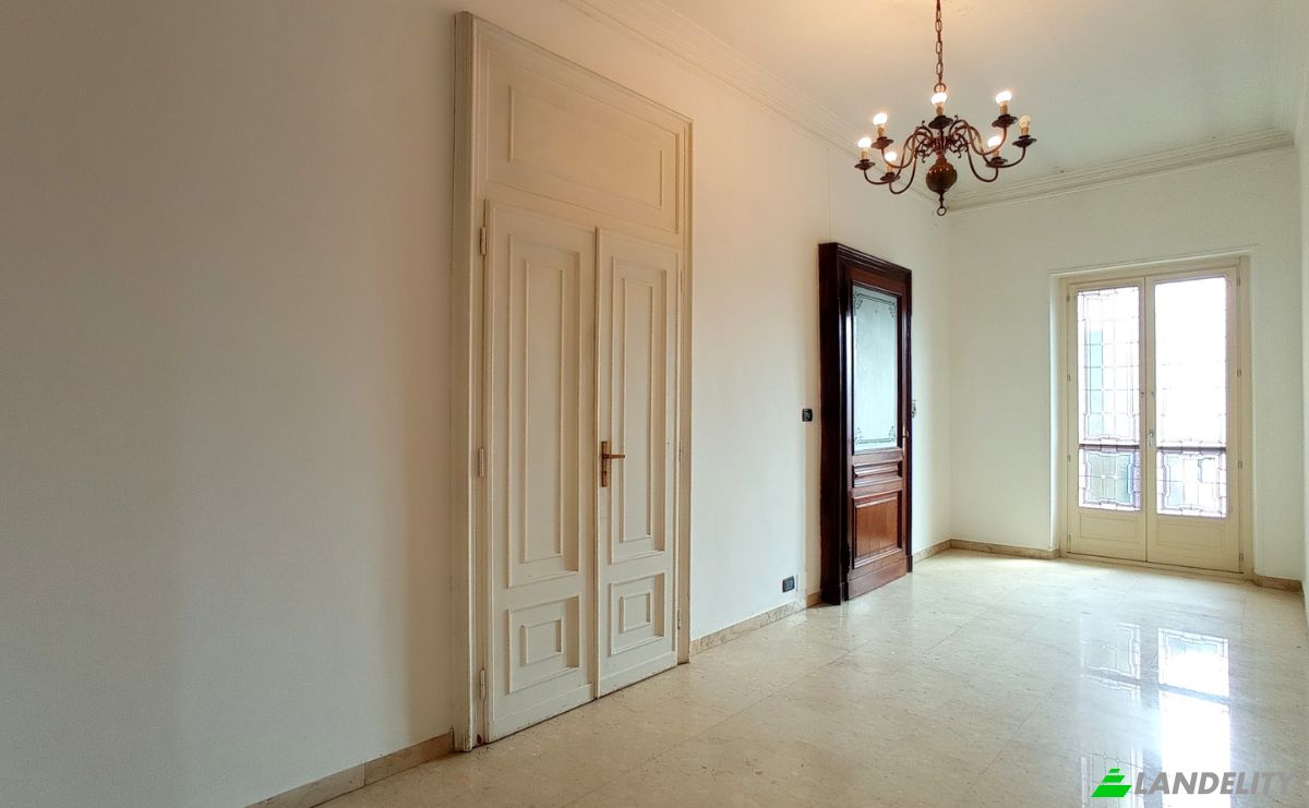 Mansion for Rent Corso Fiume, 10133 Torino TO, Turin, Metropolitan City of Turin, Piedmont, Italy. Photo 12