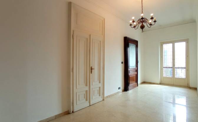 Mansion for Rent Corso Fiume, 10133 Torino TO. Photo#12