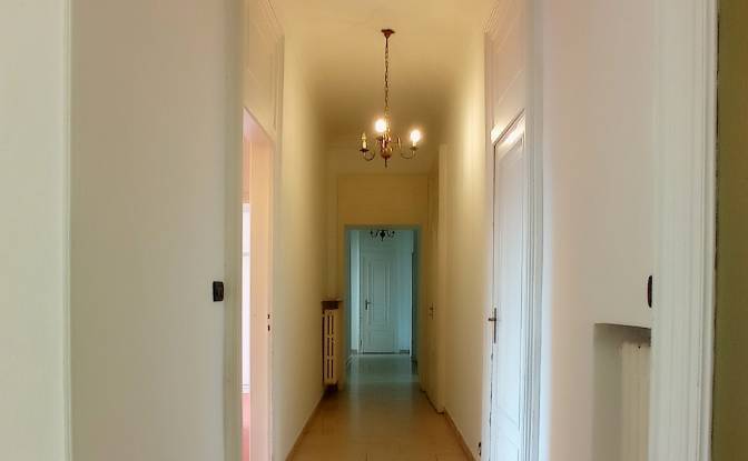 Mansion for Rent Corso Fiume, 10133 Torino TO. Photo#13