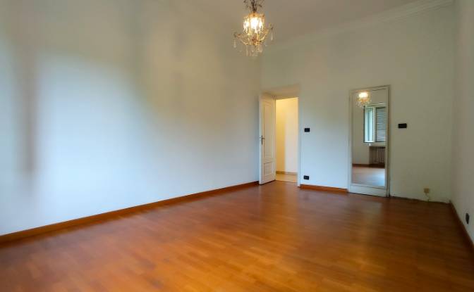 Mansion for Rent Corso Fiume, 10133 Torino TO. Photo#14