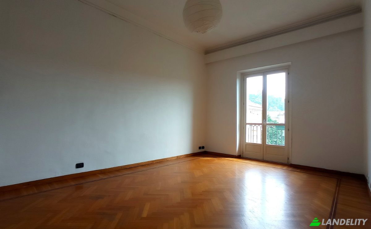 Mansion for Rent Corso Fiume, 10133 Torino TO, Turin, Metropolitan City of Turin, Piedmont, Italy. Photo 15