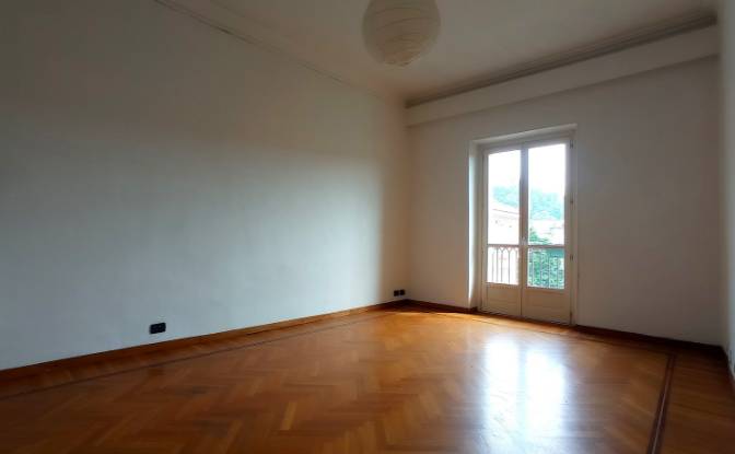 Mansion for Rent Corso Fiume, 10133 Torino TO. Photo#15