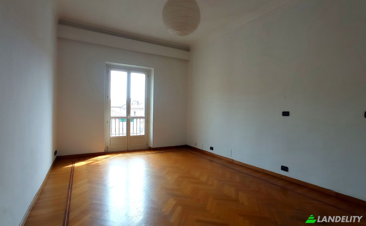 Mansion for Rent Corso Fiume, 10133 Torino TO, Turin, Metropolitan City of Turin, Piedmont, Italy. Photo 16