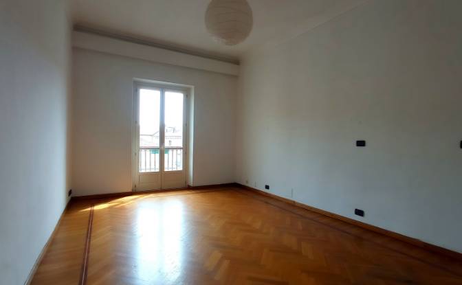 Mansion for Rent Corso Fiume, 10133 Torino TO. Photo#16