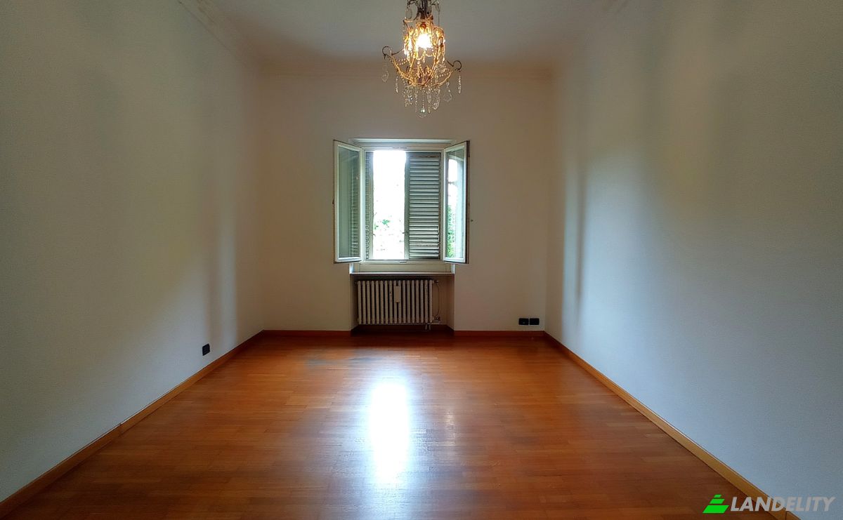 Mansion for Rent Corso Fiume, 10133 Torino TO, Turin, Metropolitan City of Turin, Piedmont, Italy. Photo 17