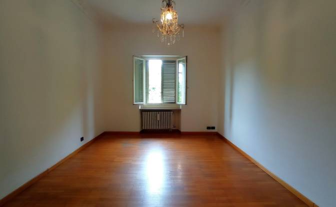 Mansion for Rent Corso Fiume, 10133 Torino TO. Photo#17