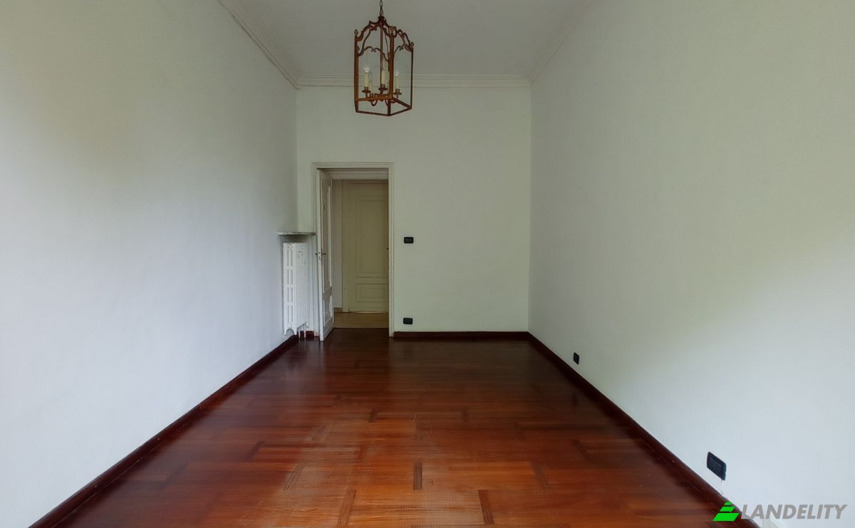 Mansion for Rent Corso Fiume, 10133 Torino TO, Turin, Metropolitan City of Turin, Piedmont, Italy. Photo 18