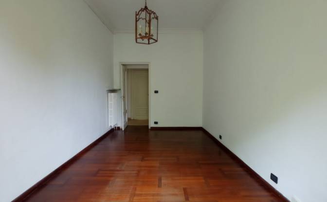 Mansion for Rent Corso Fiume, 10133 Torino TO. Photo#18