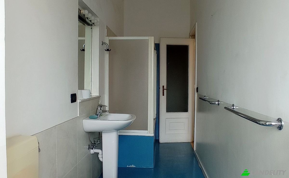Mansion for Rent Corso Fiume, 10133 Torino TO, Turin, Metropolitan City of Turin, Piedmont, Italy. Photo 20