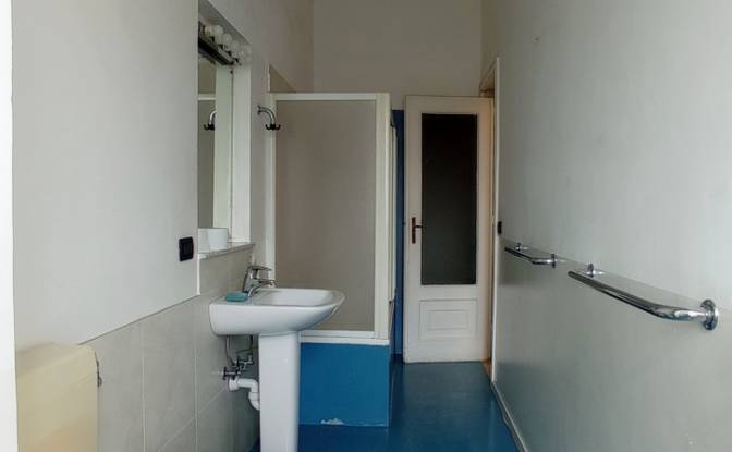 Mansion for Rent Corso Fiume, 10133 Torino TO. Photo#20
