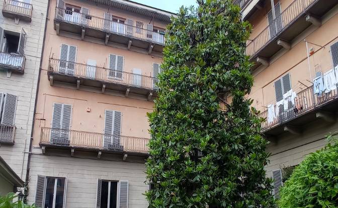 Mansion for Rent Corso Fiume, 10133 Torino TO. Photo#4