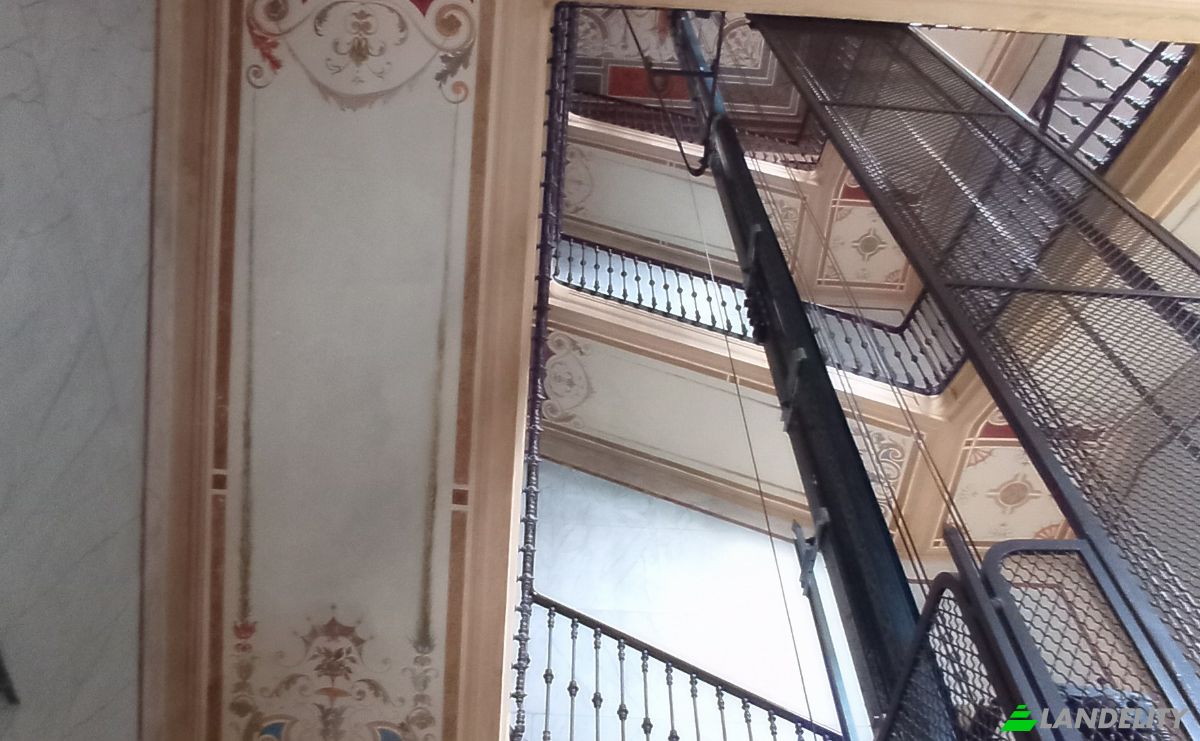 Mansion for Rent Corso Fiume, 10133 Torino TO, Turin, Metropolitan City of Turin, Piedmont, Italy. Photo 5