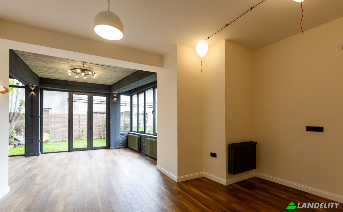 Apartment for Sale 28 Dimitri Arakishvili St, Tbilisi, Tbilisi, Didi digomi, Georgia. Photo 12