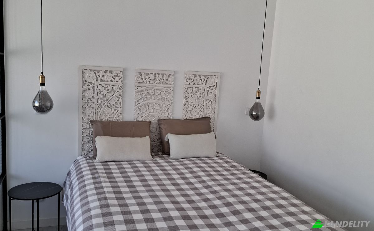 Apartment for Sale R Direita 207, 4450-718 Leca da Palmeira, Leca da Palmeira, Matosinhos, Porto District, Portugal. Photo 6