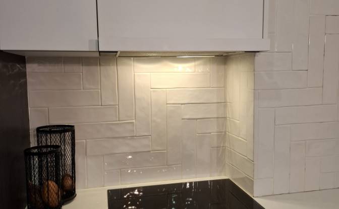 Apartment for Sale R Direita 207. Photo#9