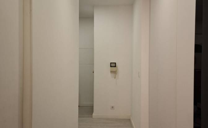 Apartment for Sale R Direita 207. Photo#11