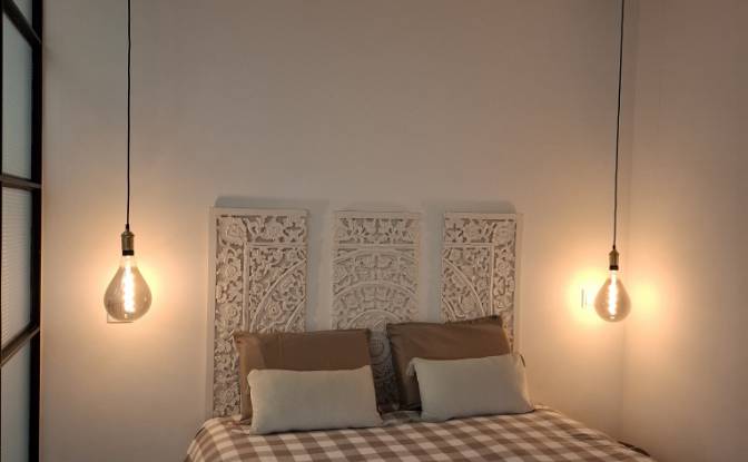 Apartment for Sale R Direita 207. Photo#13