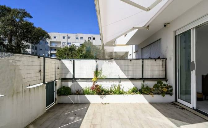 Apartment for Sale R Direita 207. Photo#20