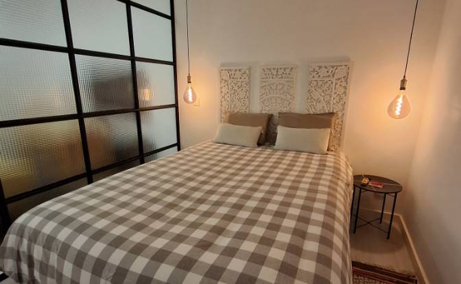 Apartment for Sale R Direita 207. Photo#22