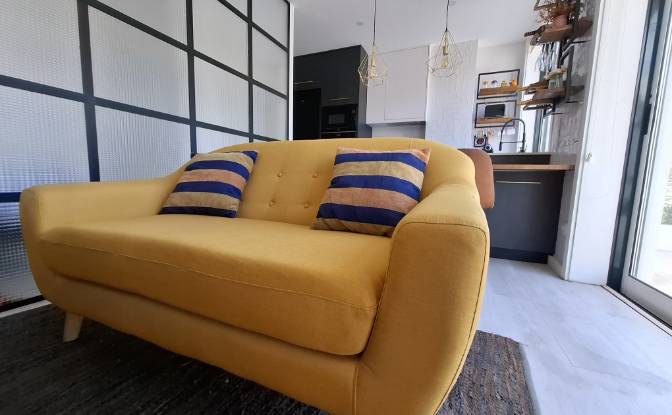 Apartment for Sale R Direita 207. Photo#2