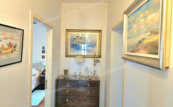 Villa for Sale Via Dante Alighieri, 157. Photo#10