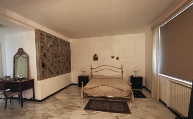 Villa à vendre Viale Torre della Vittoria. Photo#12
