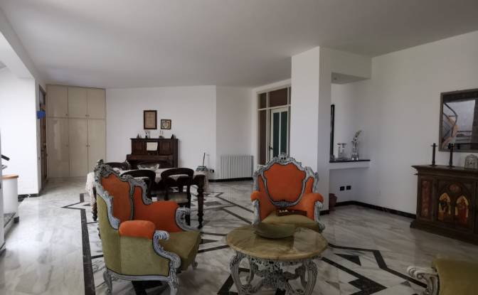Villa à vendre Viale Torre della Vittoria. Photo#13