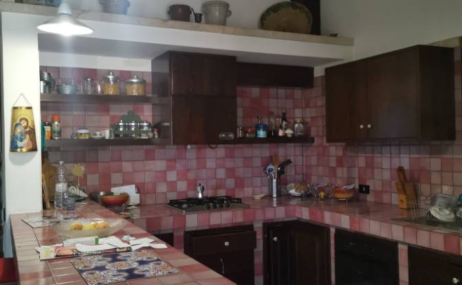 Villa à vendre Viale Torre della Vittoria. Photo#18