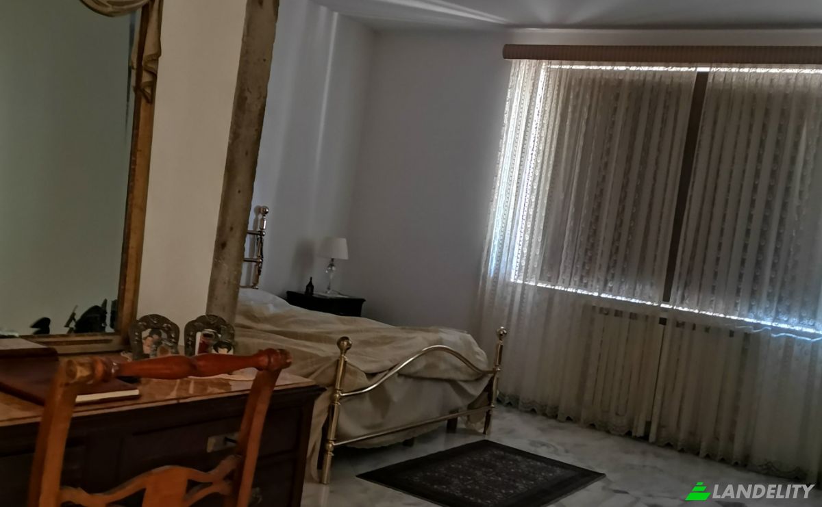 Villa à vendre Viale Torre della Vittoria, 90040 Columbrina-za Minica PA, Torretta, Metropolitan City of Palermo, Sicily, Italy. Photo 8