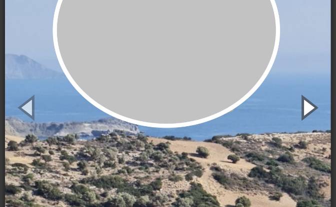 Investing/Development for Sale - Triopetra, Greece