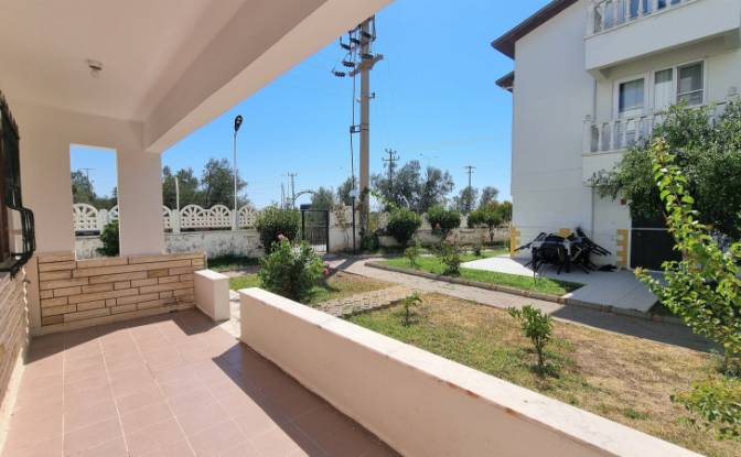 Triplex for Sale Narli, Bekir Sk No:56. Photo#11 Triplex for Sale Narli, Bekir Sk No:56. Photo#11