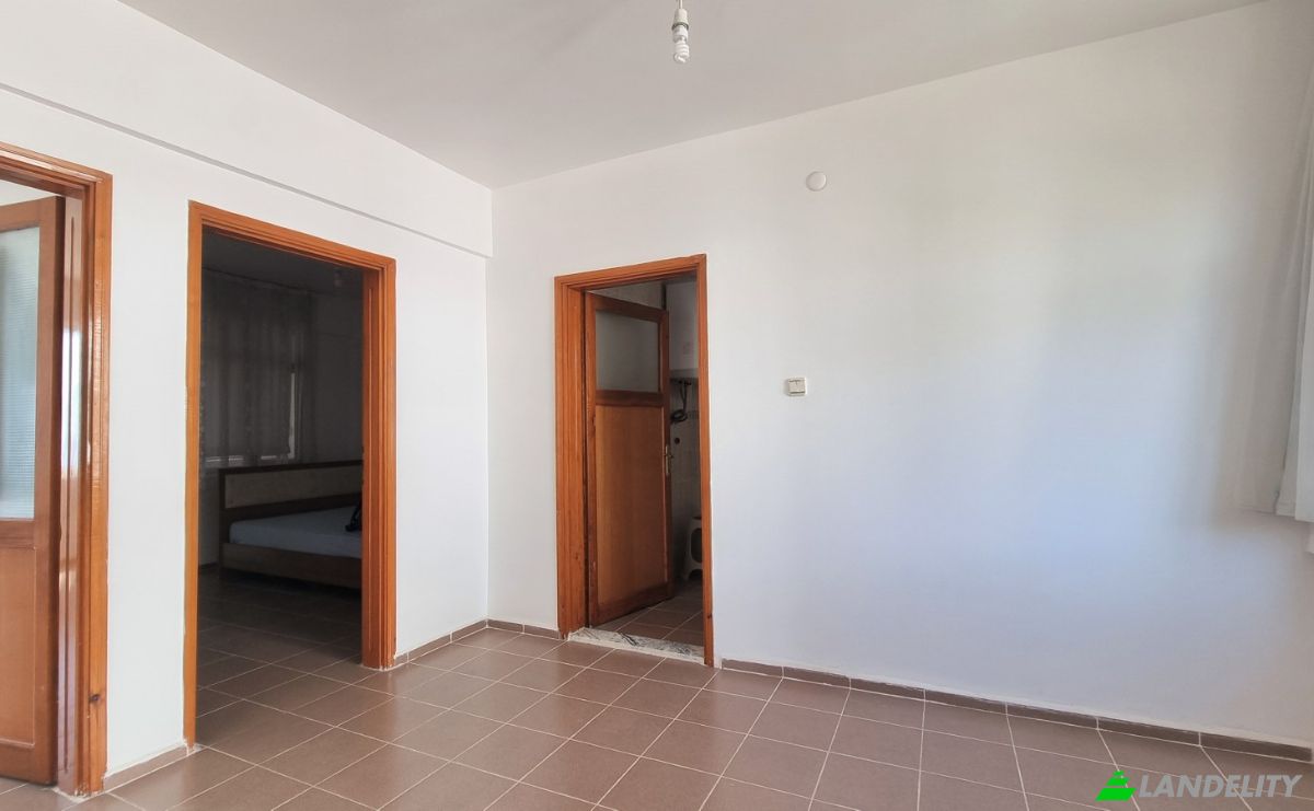Triplex for Sale Narli, Bekir Sk No:56, 10870 Edremit Balikesir, Edremit Balikesir, Edremit, Balikesir, Turkiye. Photo 13