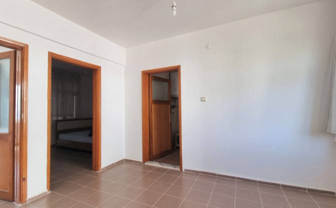 Triplex for Sale Narli, Bekir Sk No:56. Photo#13 Triplex for Sale Narli, Bekir Sk No:56. Photo#13