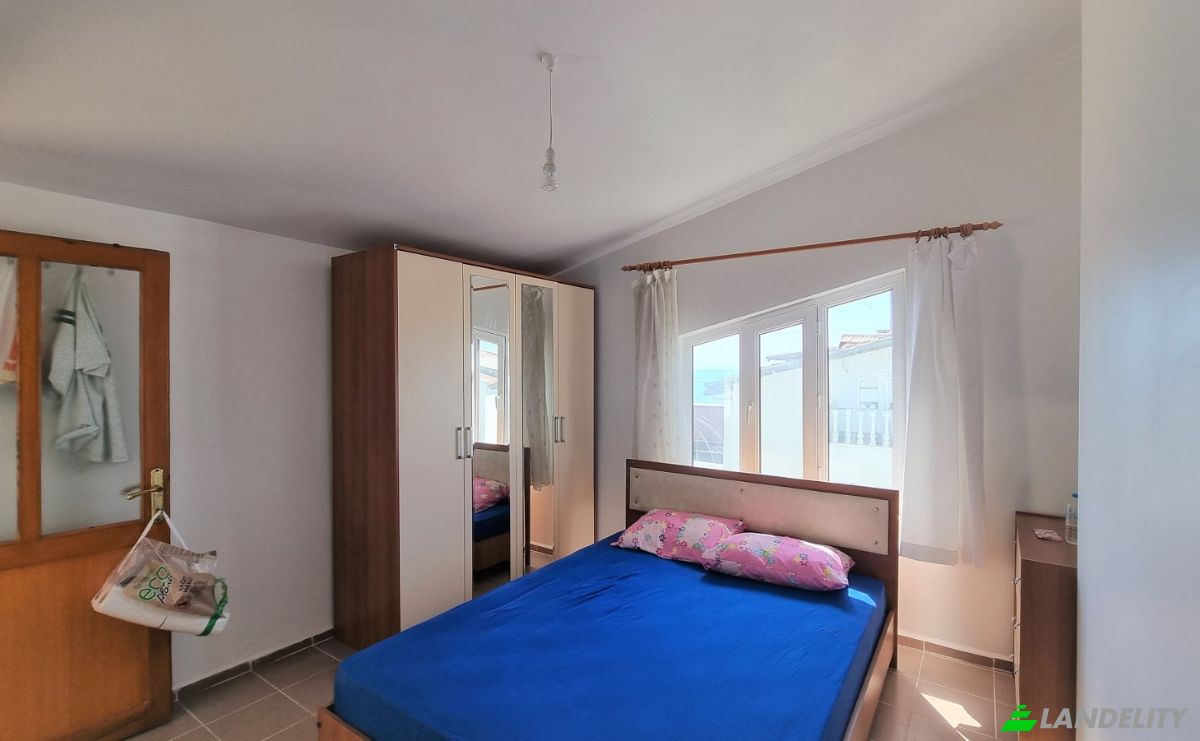 Triplex for Sale Narli, Bekir Sk No:56, 10870 Edremit Balikesir, Edremit Balikesir, Edremit, Balikesir, Turkiye. Photo 14