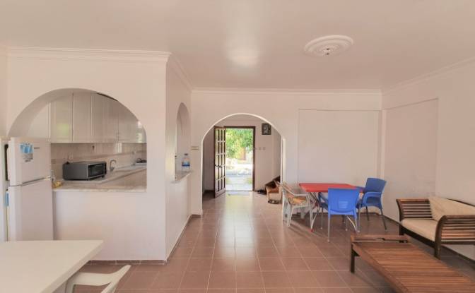Triplex for Sale Narli, Bekir Sk No:56. Photo#10 Triplex for Sale Narli, Bekir Sk No:56. Photo#10
