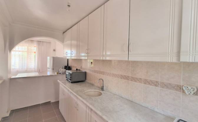 Triplex for Sale Narli, Bekir Sk No:56. Photo#9 Triplex for Sale Narli, Bekir Sk No:56. Photo#9