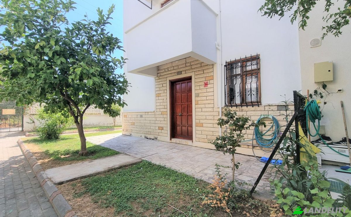Triplex for Sale Narli, Bekir Sk No:56, 10870 Edremit Balikesir, Edremit Balikesir, Edremit, Balikesir, Turkiye. Photo 5