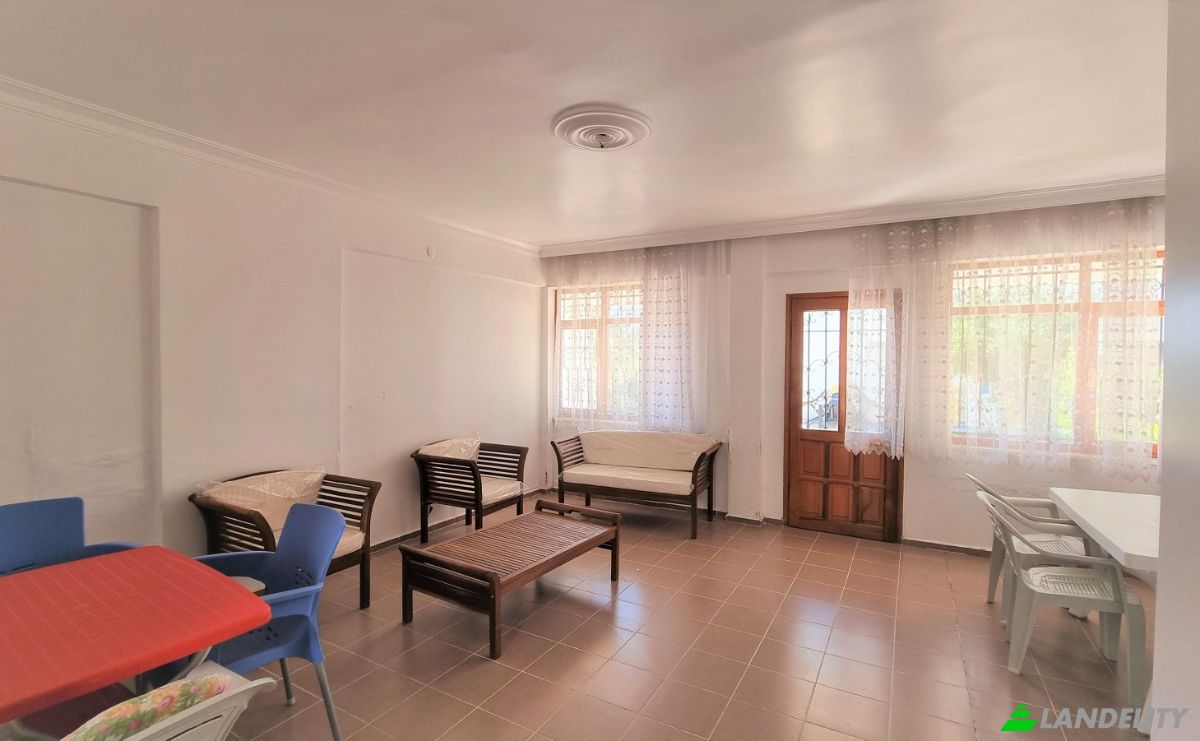 Triplex for Sale Narli, Bekir Sk No:56, 10870 Edremit Balikesir, Edremit Balikesir, Edremit, Balikesir, Turkiye. Photo 7