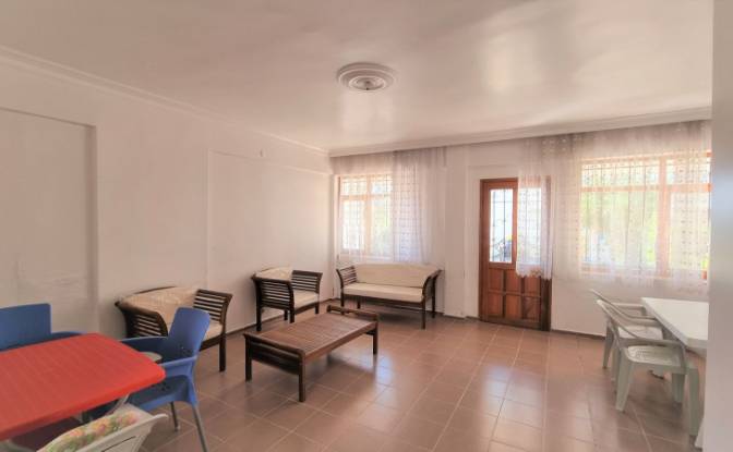 Triplex for Sale Narli, Bekir Sk No:56. Photo#7 Triplex for Sale Narli, Bekir Sk No:56. Photo#7