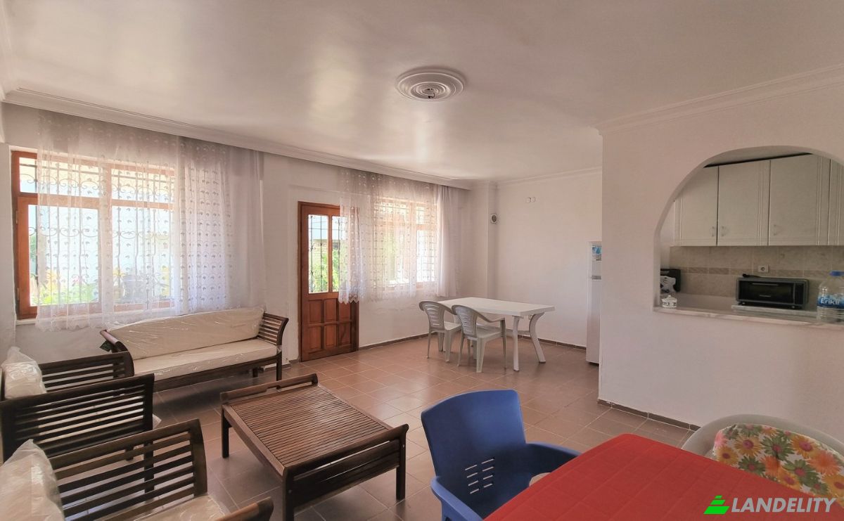 Triplex for Sale Narli, Bekir Sk No:56, 10870 Edremit Balikesir, Edremit Balikesir, Edremit, Balikesir, Turkiye. Photo 8