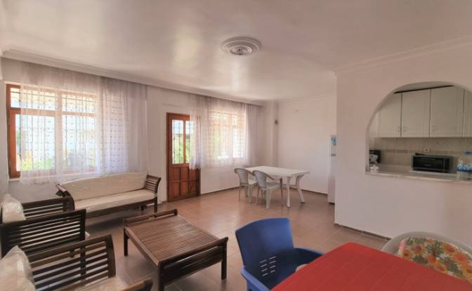 Triplex for Sale Narli, Bekir Sk No:56. Photo#8 Triplex for Sale Narli, Bekir Sk No:56. Photo#8