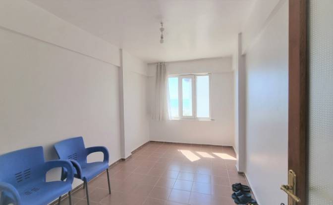 Triplex for Sale Narli, Bekir Sk No:56. Photo#16 Triplex for Sale Narli, Bekir Sk No:56. Photo#16