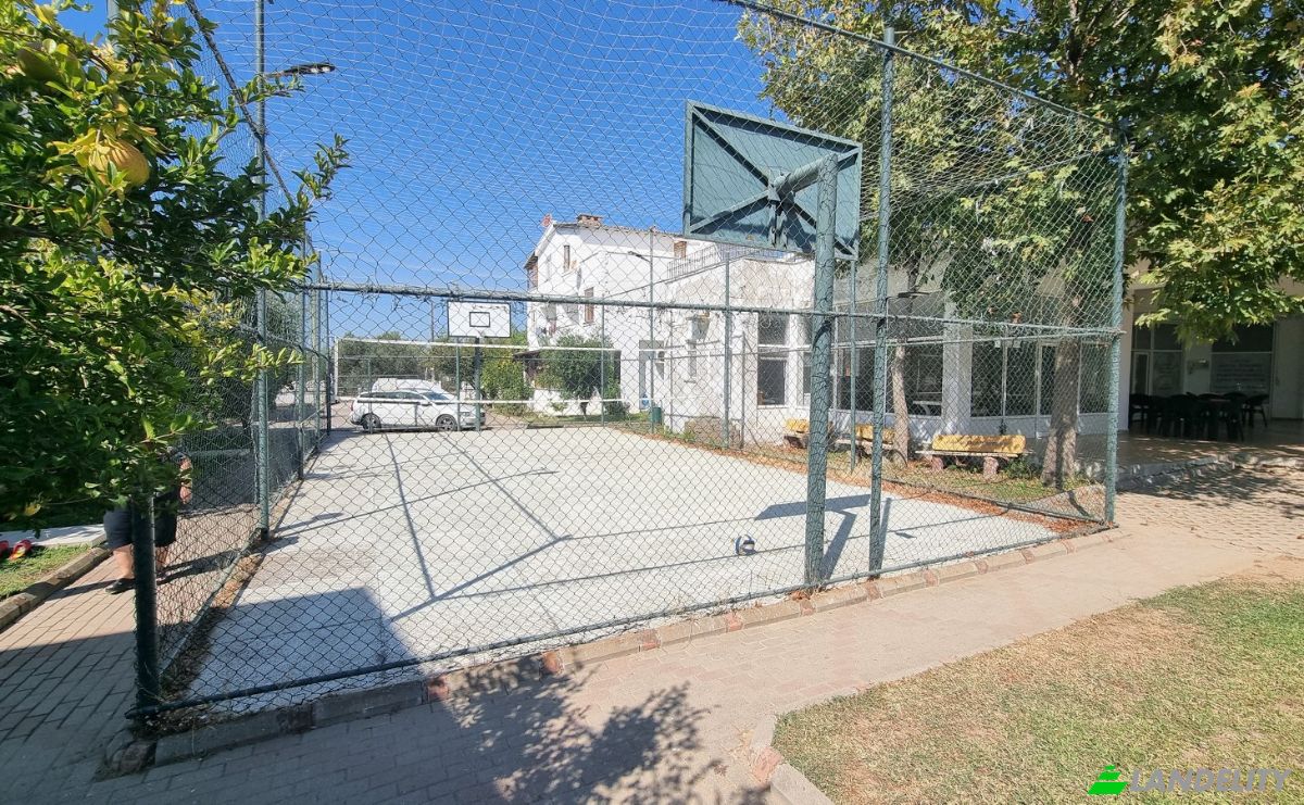Triplex for Sale Narli, Bekir Sk No:56, 10870 Edremit Balikesir, Edremit Balikesir, Edremit, Balikesir, Turkiye. Photo 25