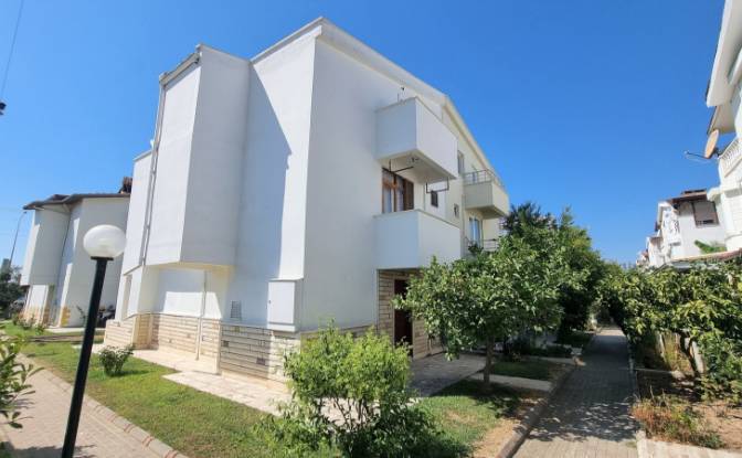 Triplex for Sale Narli, Bekir Sk No:56. Photo#26 Triplex for Sale Narli, Bekir Sk No:56. Photo#26