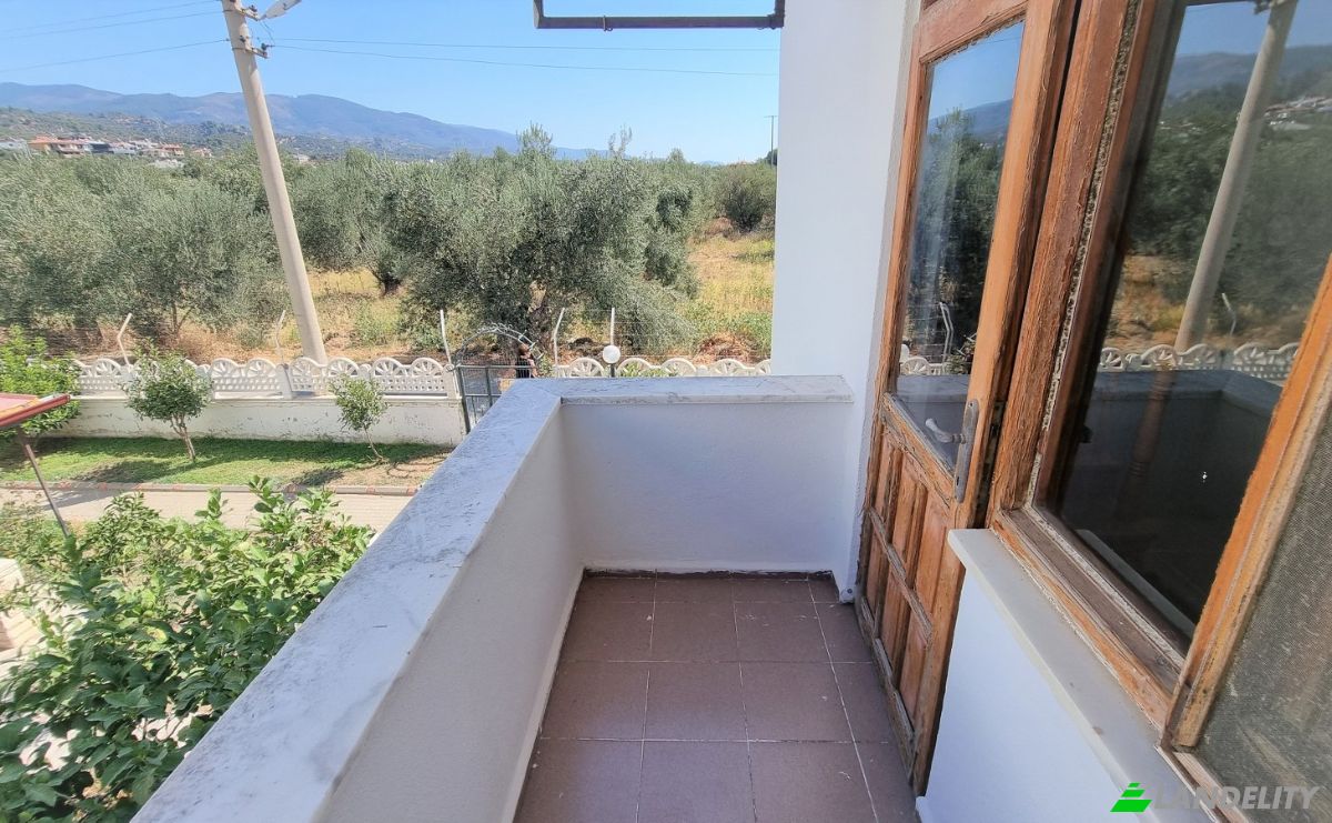 Triplex for Sale Narli, Bekir Sk No:56, 10870 Edremit Balikesir, Edremit Balikesir, Edremit, Balikesir, Turkiye. Photo 17