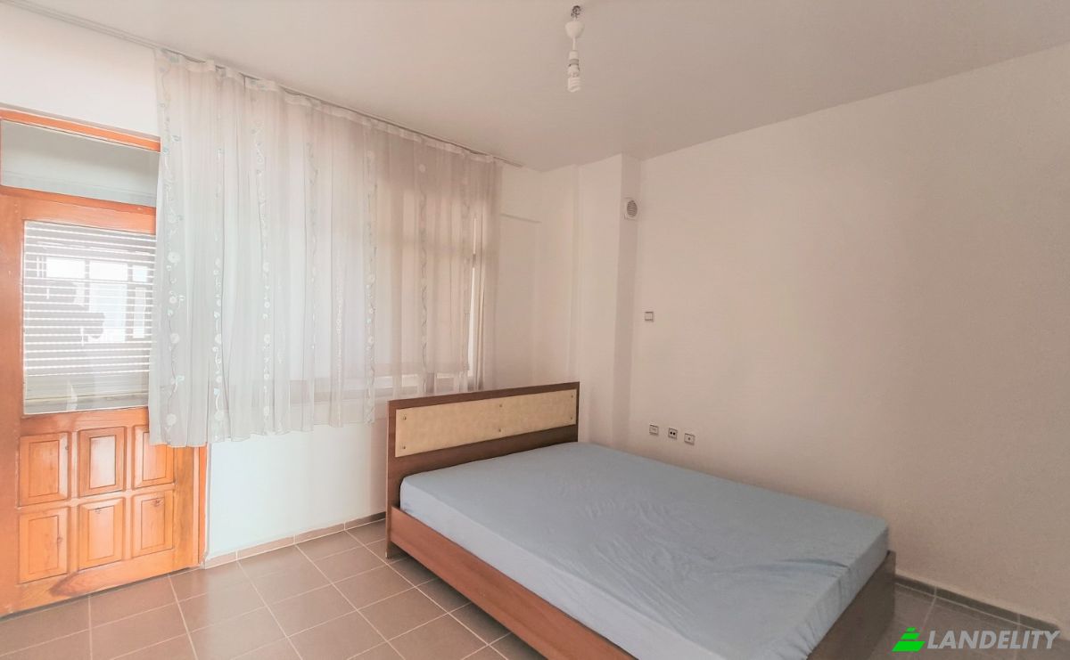 Triplex for Sale Narli, Bekir Sk No:56, 10870 Edremit Balikesir, Edremit Balikesir, Edremit, Balikesir, Turkiye. Photo 18