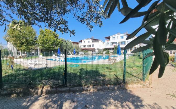 Triplex for Sale Narli, Bekir Sk No:56. Photo#24 Triplex for Sale Narli, Bekir Sk No:56. Photo#24