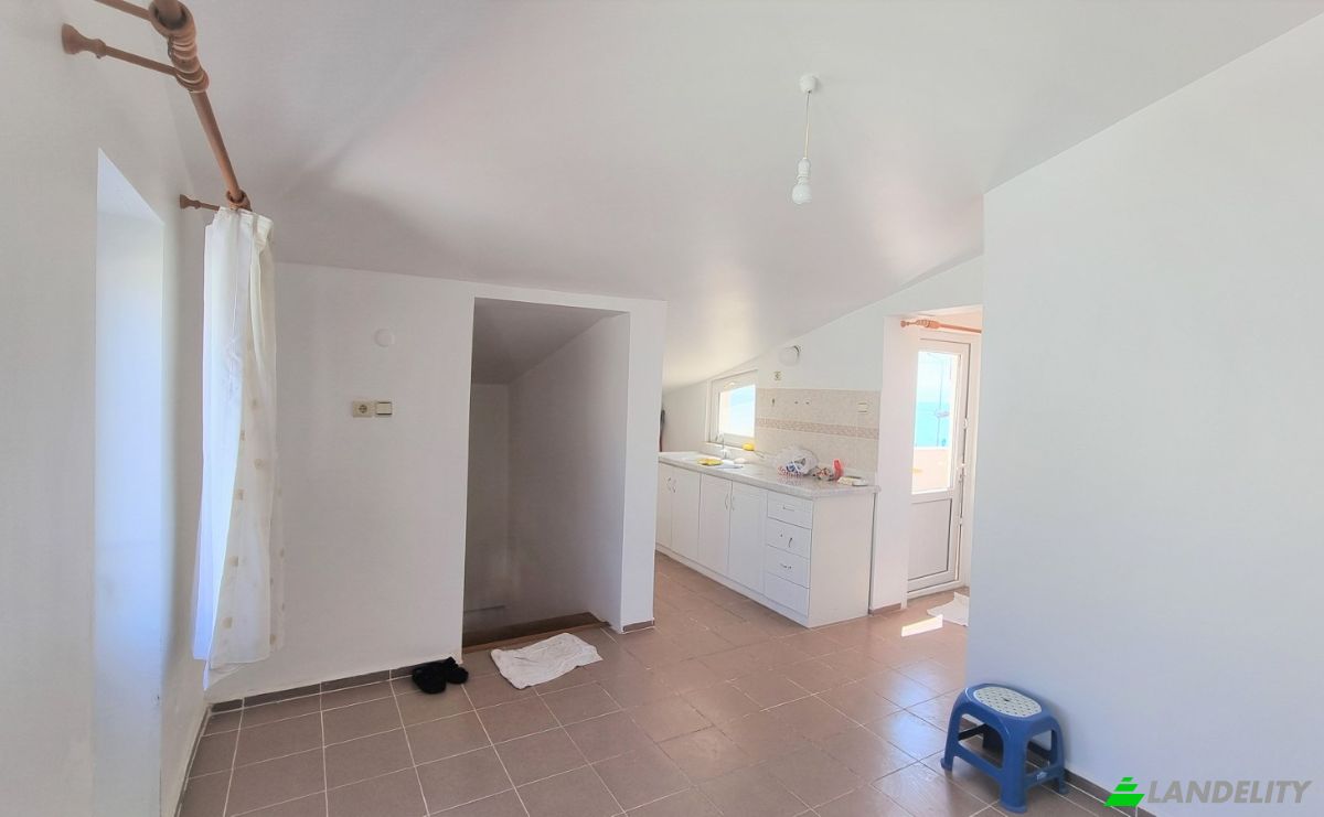 Triplex for Sale Narli, Bekir Sk No:56, 10870 Edremit Balikesir, Edremit Balikesir, Edremit, Balikesir, Turkiye. Photo 19