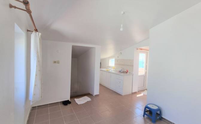 Triplex for Sale Narli, Bekir Sk No:56. Photo#19 Triplex for Sale Narli, Bekir Sk No:56. Photo#19