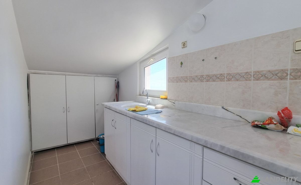 Triplex for Sale Narli, Bekir Sk No:56, 10870 Edremit Balikesir, Edremit Balikesir, Edremit, Balikesir, Turkiye. Photo 20